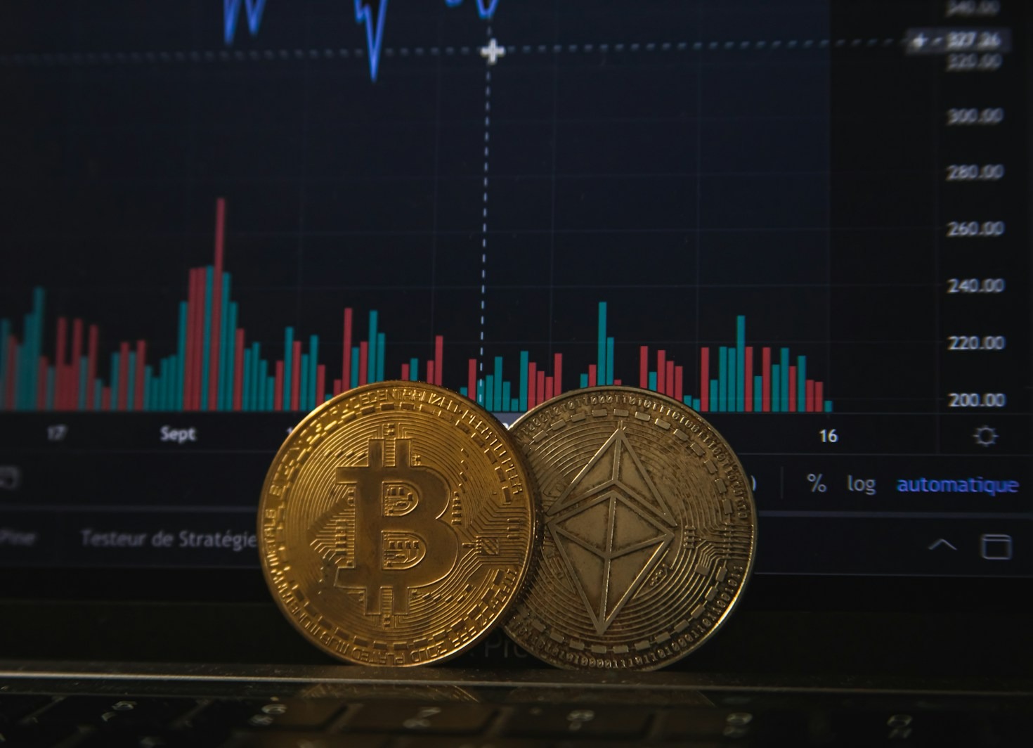 Introdução ao Day Trading: Tudo o Que Você Precisa Saber