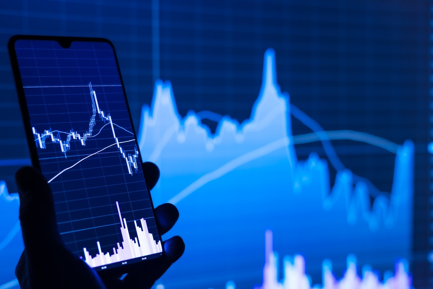 Os Melhores Livros para Traders Iniciantes e Avançados