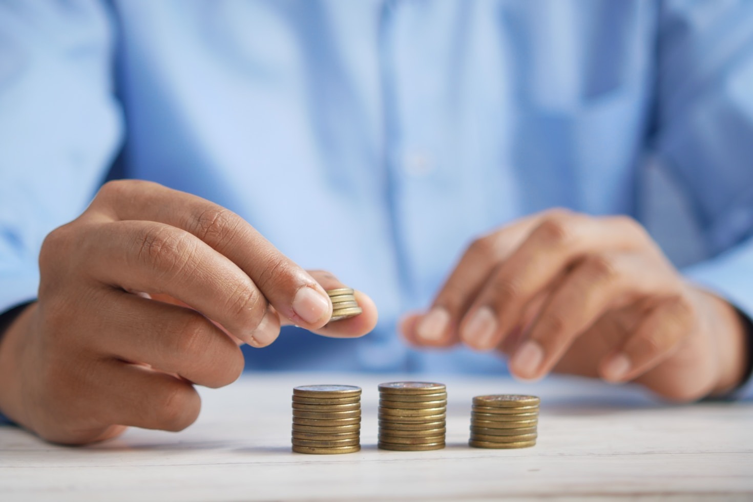 A Importância do Gerenciamento de Risco no Trading