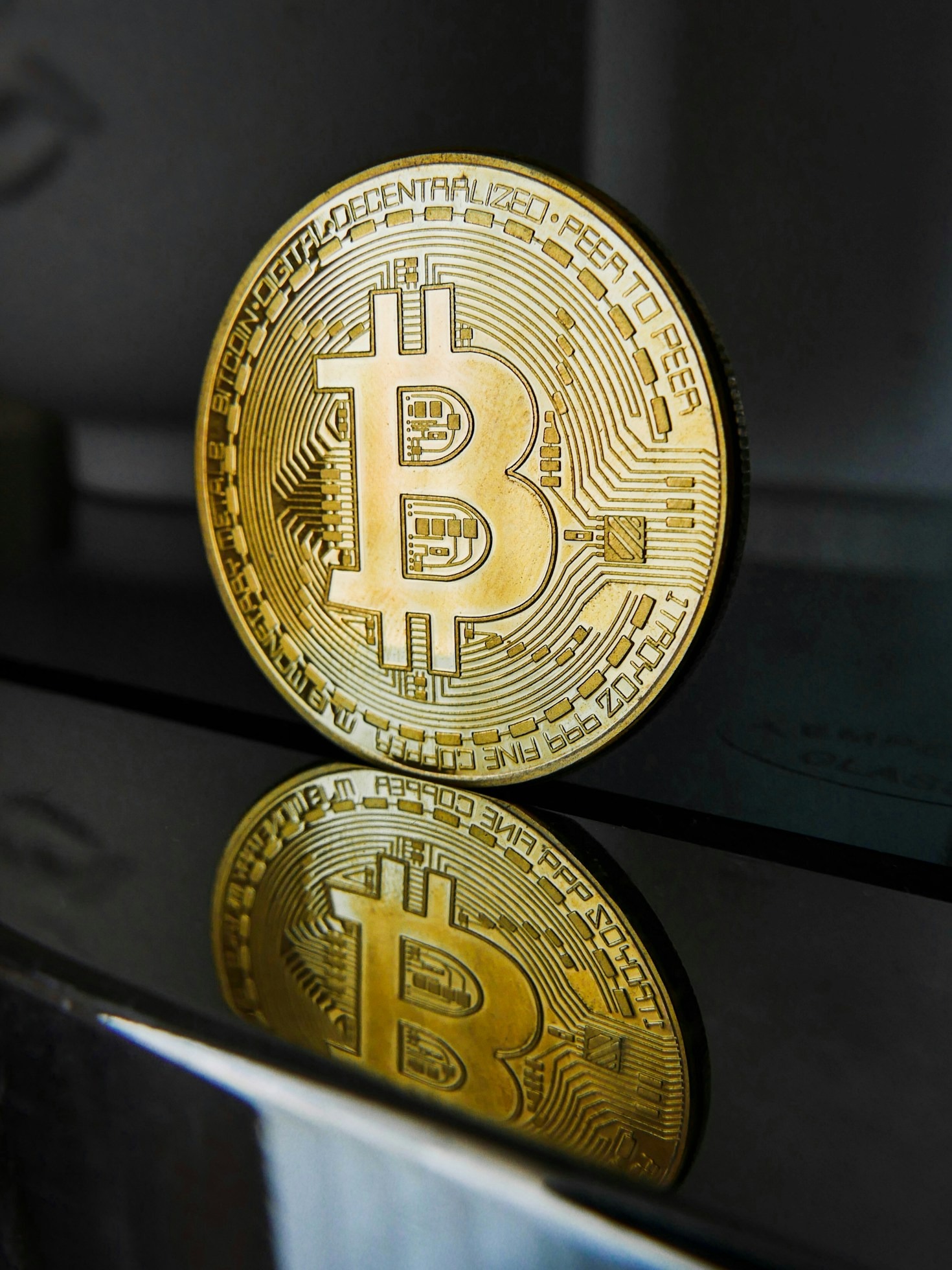 Os Diferentes Estilos de Trading: Qual é o Melhor para Você?